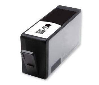 Compatible HP 364XL (CN684EE) Black Ink Cartridge